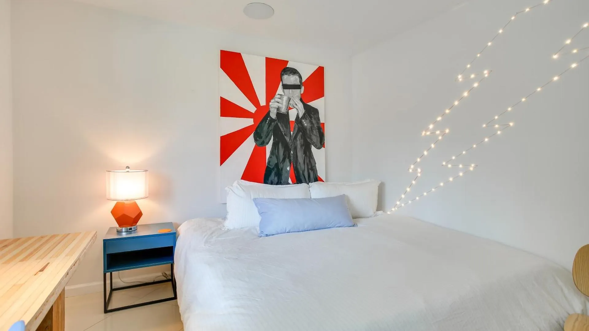 Funky Palm Springs Paradise Near Golf Courses 0*,  USA